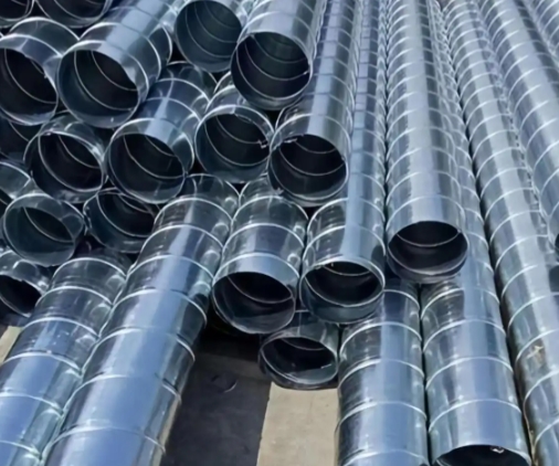 �׳��ȶ�п�����ֹ�